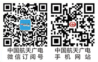 college-img 122cc太阳集成游戏(中国)有限公司官网