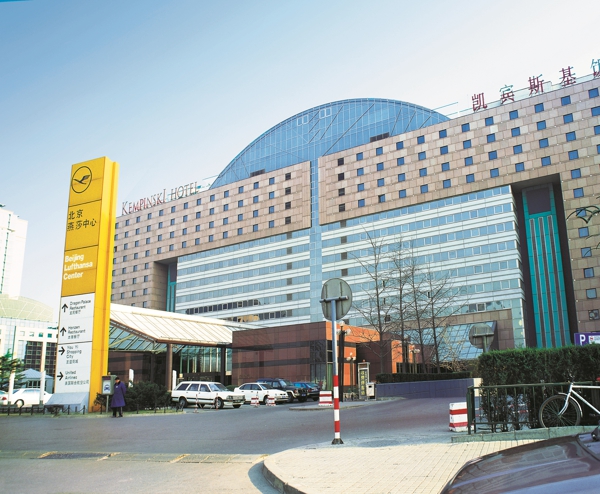 中国十大娱乐赌博城网址 - 十大最新赌博正规网址