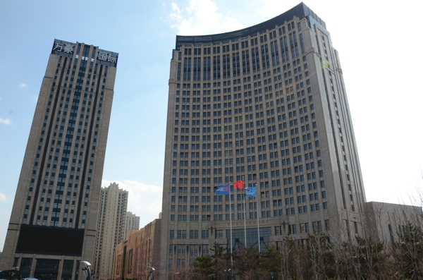 中国十大娱乐赌博城网址 - 十大最新赌博正规网址