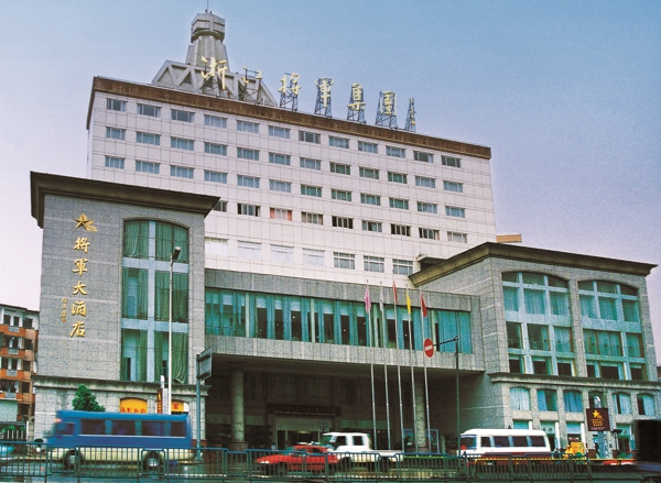 中国十大娱乐赌博城网址 - 十大最新赌博正规网址