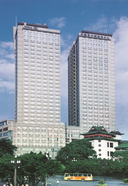 中国十大娱乐赌博城网址 - 十大最新赌博正规网址