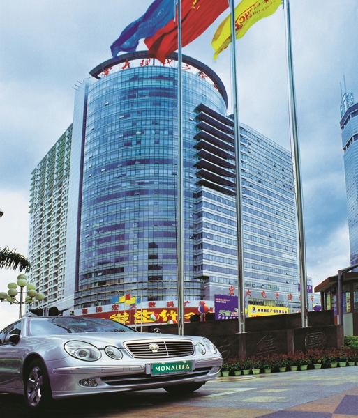 中国十大娱乐赌博城网址 - 十大最新赌博正规网址