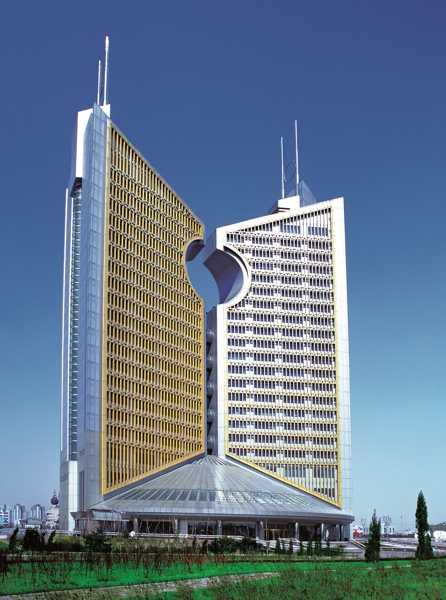 中国十大娱乐赌博城网址 - 十大最新赌博正规网址