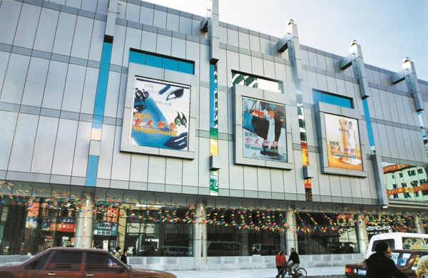 中国十大娱乐赌博城网址 - 十大最新赌博正规网址