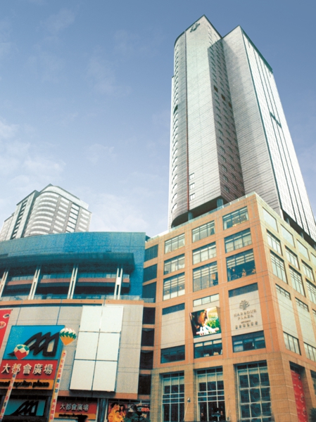 中国十大娱乐赌博城网址 - 十大最新赌博正规网址