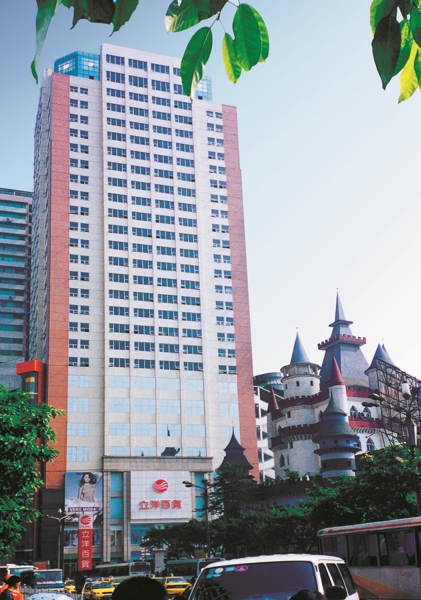 中国十大娱乐赌博城网址 - 十大最新赌博正规网址