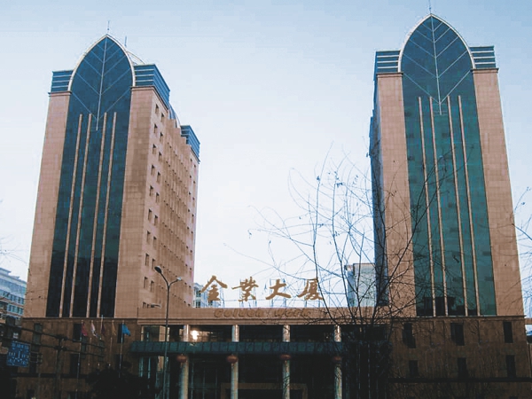 中国十大娱乐赌博城网址 - 十大最新赌博正规网址