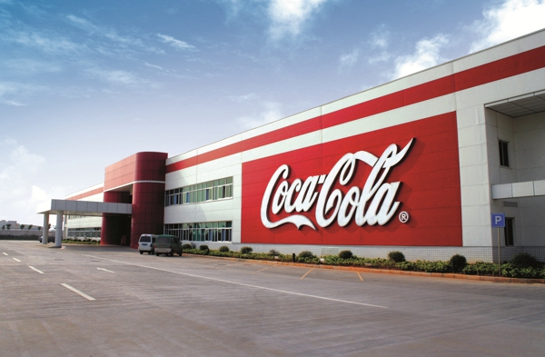 中国十大娱乐赌博城网址 - 十大最新赌博正规网址