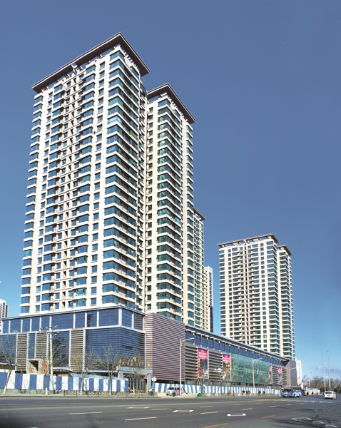 中国十大娱乐赌博城网址 - 十大最新赌博正规网址