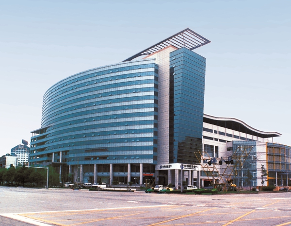 中国十大娱乐赌博城网址 - 十大最新赌博正规网址