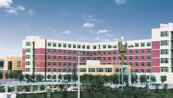 中国十大娱乐赌博城网址 - 十大最新赌博正规网址