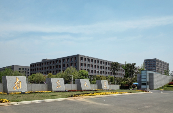 中国十大娱乐赌博城网址 - 十大最新赌博正规网址