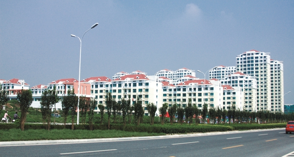 中国十大娱乐赌博城网址 - 十大最新赌博正规网址