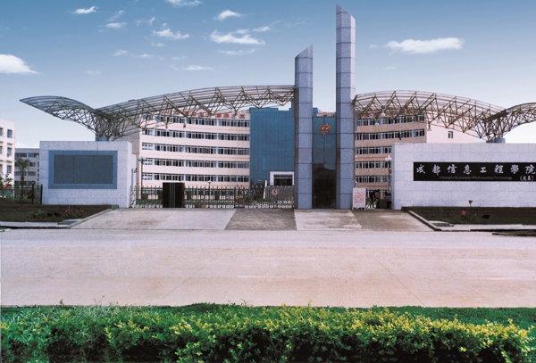 中国十大娱乐赌博城网址 - 十大最新赌博正规网址