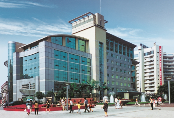 中国十大娱乐赌博城网址 - 十大最新赌博正规网址