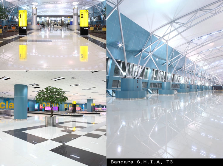 中国十大娱乐赌博城网址 - 十大最新赌博正规网址