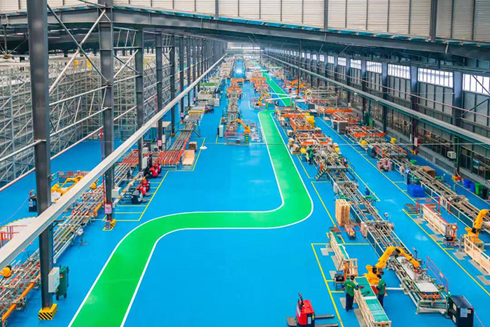 中国十大娱乐赌博城网址 - 十大最新赌博正规网址