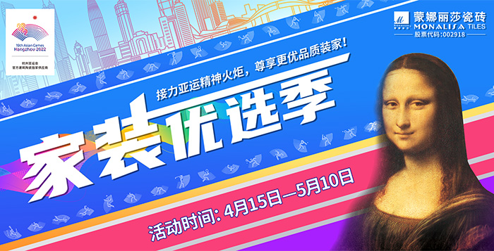 中国十大娱乐赌博城网址 - 十大最新赌博正规网址