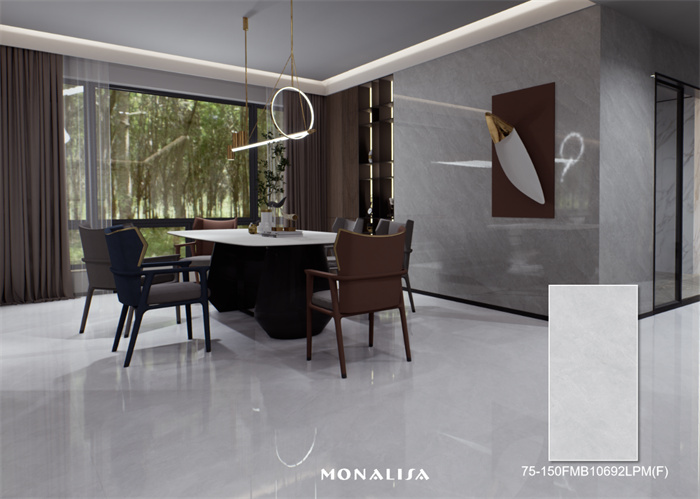 中国十大娱乐赌博城网址 - 十大最新赌博正规网址