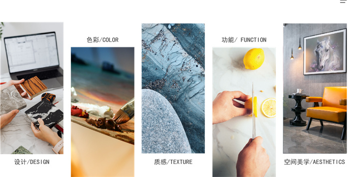 中国十大娱乐赌博城网址 - 十大最新赌博正规网址