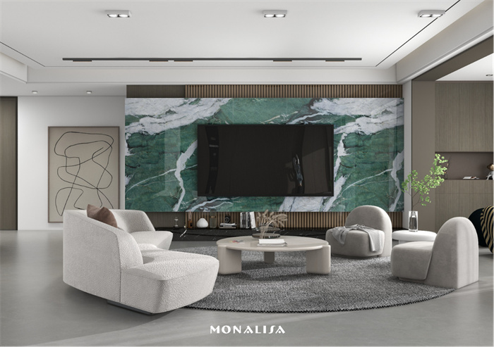 中国十大娱乐赌博城网址 - 十大最新赌博正规网址