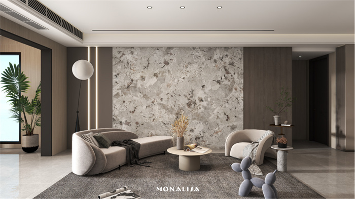 中国十大娱乐赌博城网址 - 十大最新赌博正规网址