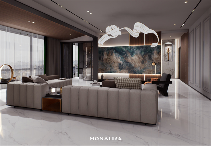 中国十大娱乐赌博城网址 - 十大最新赌博正规网址