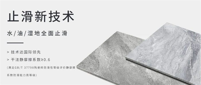 中国十大娱乐赌博城网址 - 十大最新赌博正规网址