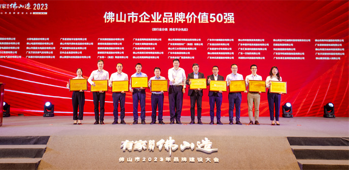 中国十大娱乐赌博城网址 - 十大最新赌博正规网址