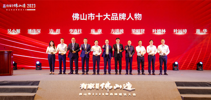 中国十大娱乐赌博城网址 - 十大最新赌博正规网址