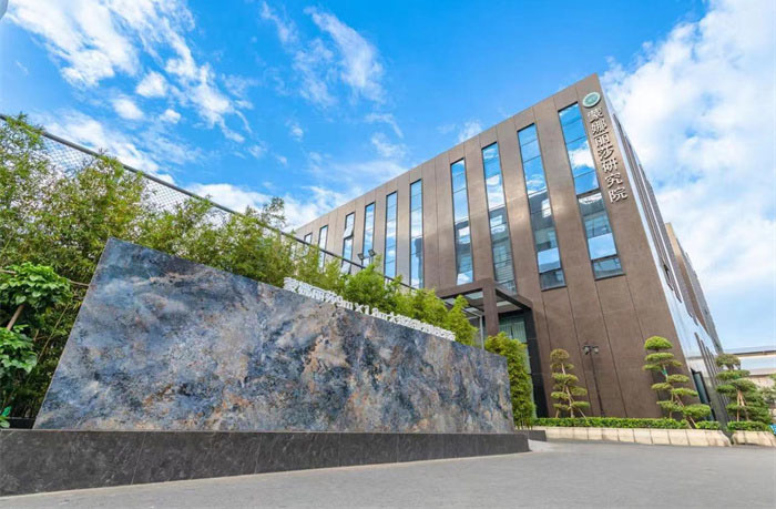 中国十大娱乐赌博城网址 - 十大最新赌博正规网址