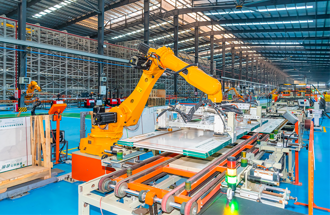 中国十大娱乐赌博城网址 - 十大最新赌博正规网址