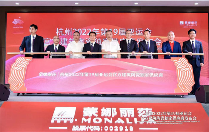 中国十大娱乐赌博城网址 - 十大最新赌博正规网址