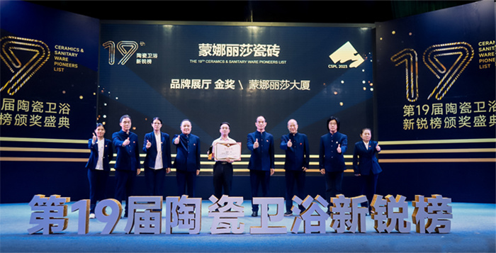 中国十大娱乐赌博城网址 - 十大最新赌博正规网址