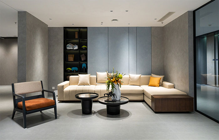 中国十大娱乐赌博城网址 - 十大最新赌博正规网址