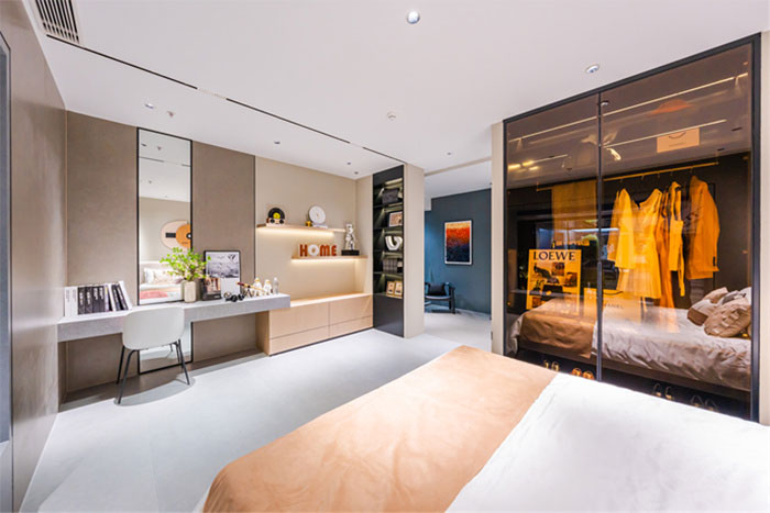 中国十大娱乐赌博城网址 - 十大最新赌博正规网址