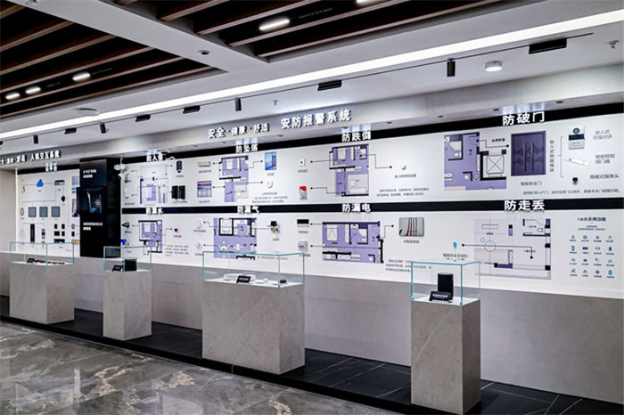 中国十大娱乐赌博城网址 - 十大最新赌博正规网址