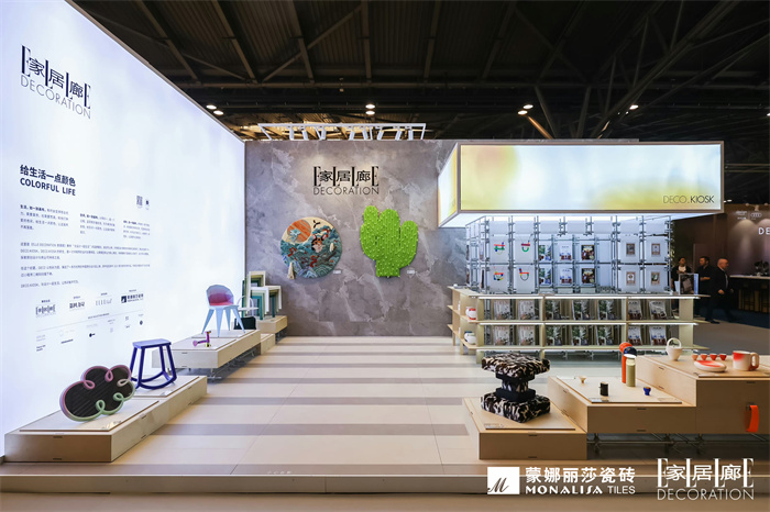 中国十大娱乐赌博城网址 - 十大最新赌博正规网址