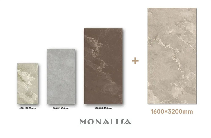 中国十大娱乐赌博城网址 - 十大最新赌博正规网址