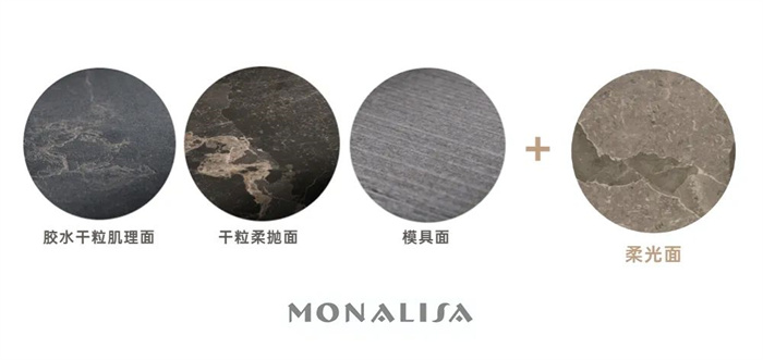 中国十大娱乐赌博城网址 - 十大最新赌博正规网址