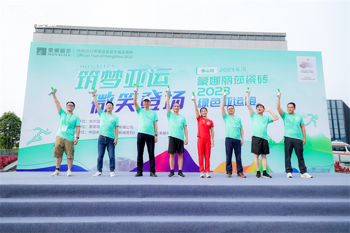 中国十大娱乐赌博城网址 - 十大最新赌博正规网址