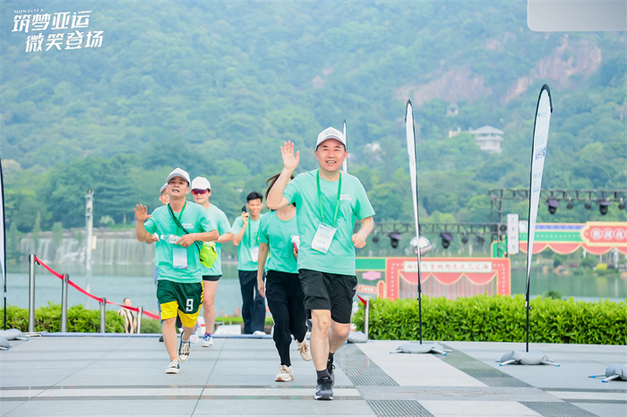 中国十大娱乐赌博城网址 - 十大最新赌博正规网址