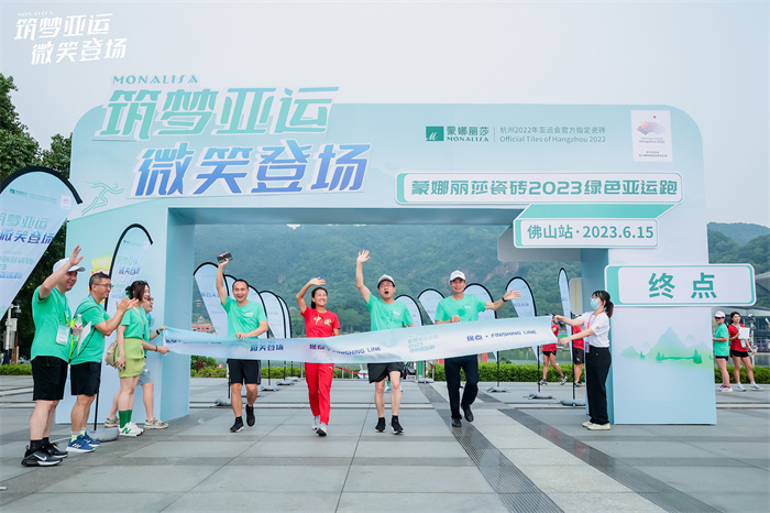 中国十大娱乐赌博城网址 - 十大最新赌博正规网址