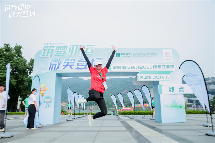 中国十大娱乐赌博城网址 - 十大最新赌博正规网址