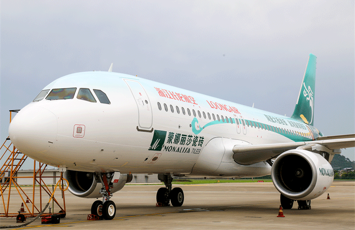 中国十大娱乐赌博城网址 - 十大最新赌博正规网址