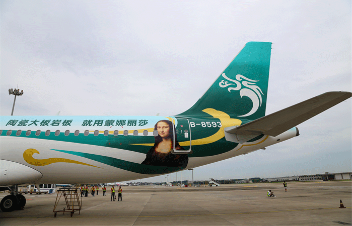 中国十大娱乐赌博城网址 - 十大最新赌博正规网址