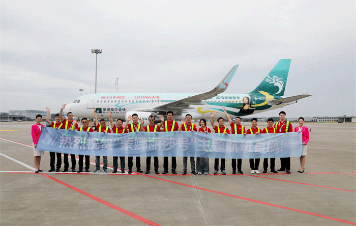 中国十大娱乐赌博城网址 - 十大最新赌博正规网址