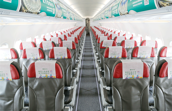 中国十大娱乐赌博城网址 - 十大最新赌博正规网址