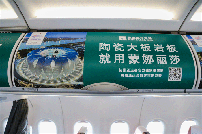 中国十大娱乐赌博城网址 - 十大最新赌博正规网址