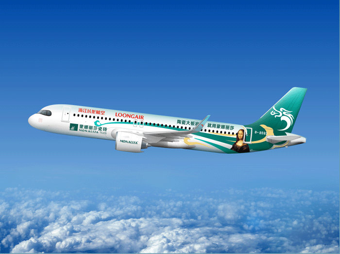 中国十大娱乐赌博城网址 - 十大最新赌博正规网址